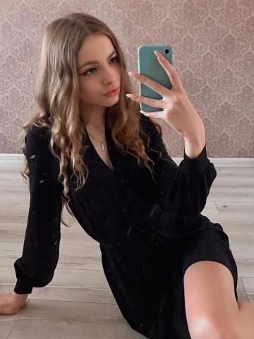 Нелли